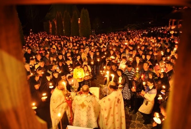 Cazare la Cabana Iza Maramures