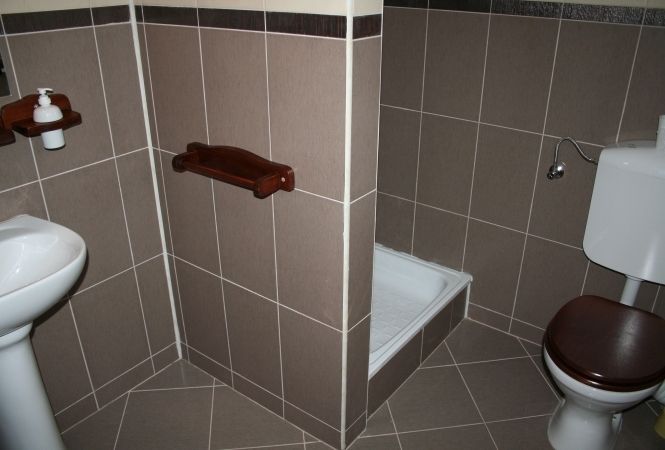 Cazare la Cabana Iza Maramures