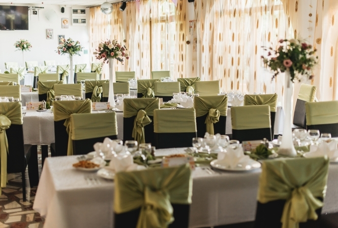 Cazare la Pensiunea Raza de Soare