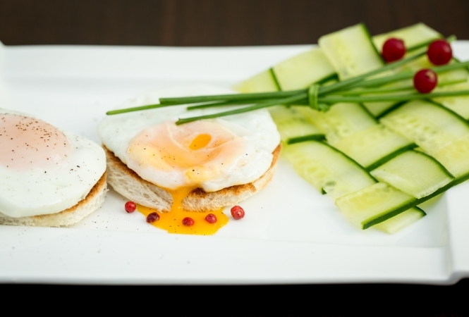 Cazare la Villa Prato