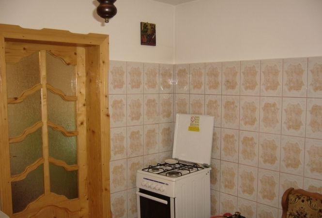 Cazare la Casa Ilea-Agapia