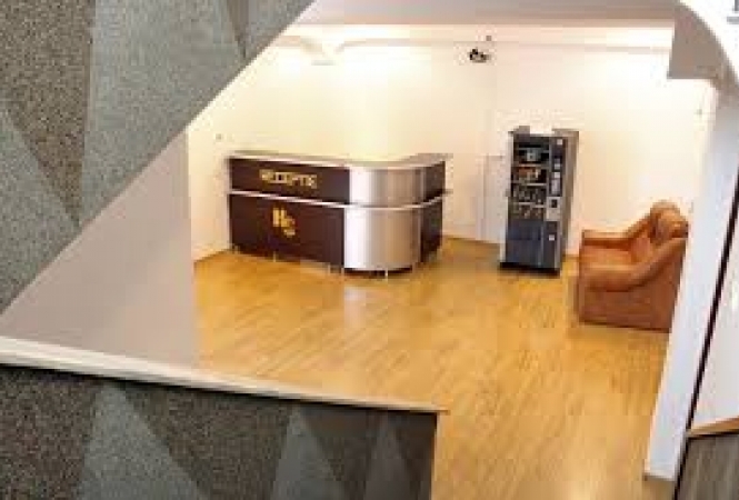 Cazare la Select Bistrita