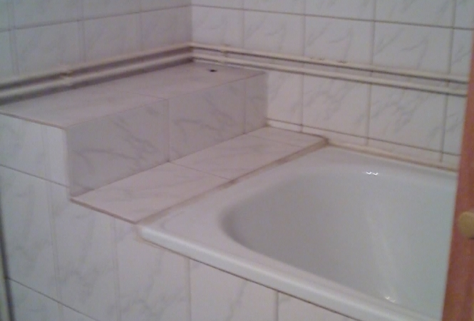 Cazare la Pensiunea FADI