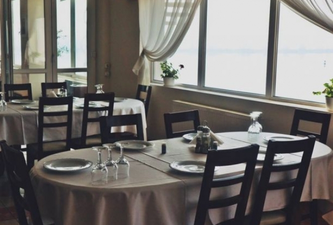 Cazare la Hotel Sucidava