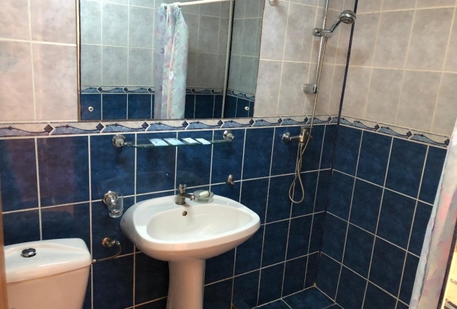 Cazare la Hotel Sucidava