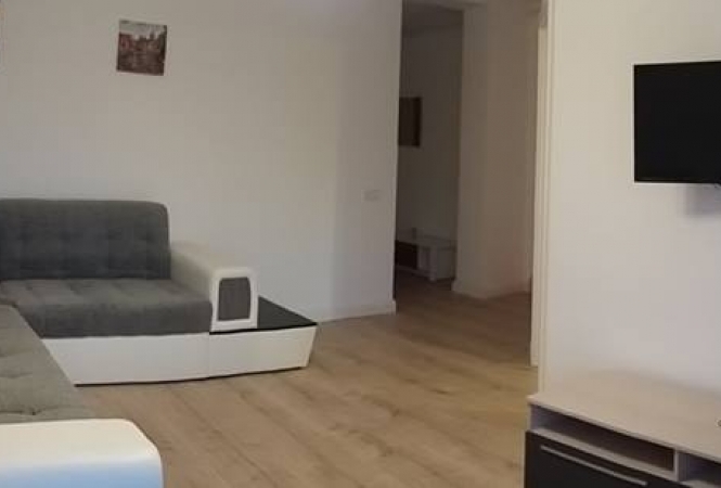 Cazare la Apartament Residence ilmir  Sibiu
