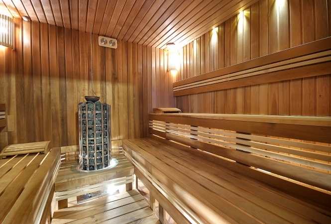 Cazare la Vila Moldavia Class