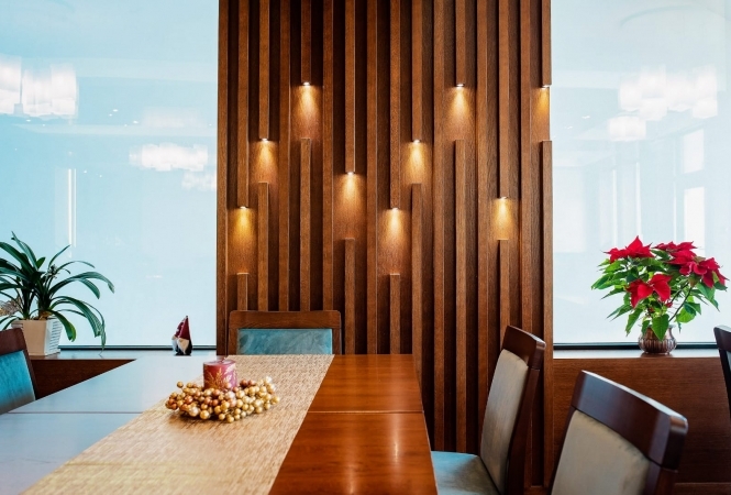 Cazare la Buchenland