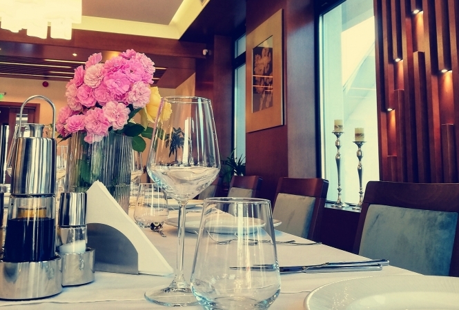 Cazare la Buchenland