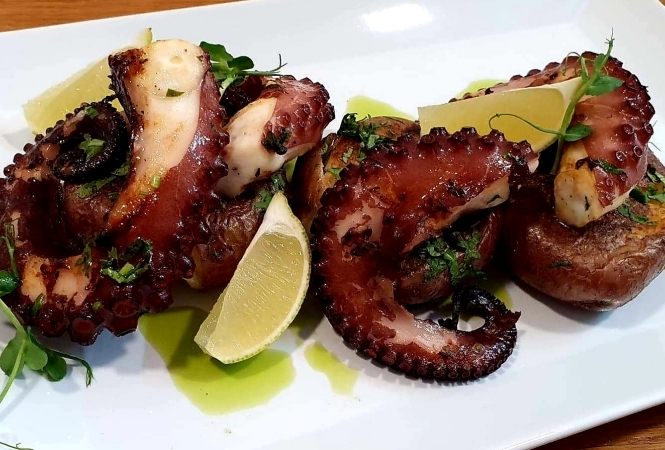 Cazare la Buchenland