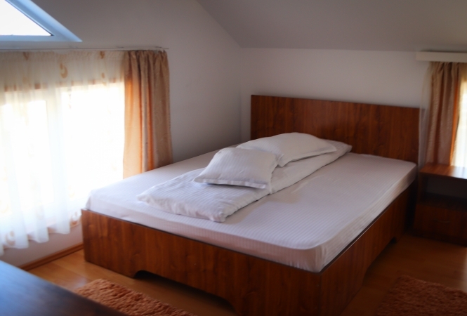 Cazare la Casa in Bucovina