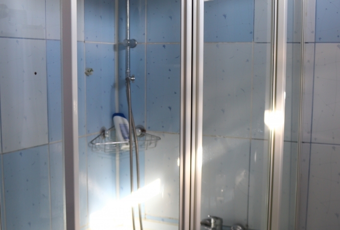 Cazare la Casa in Bucovina