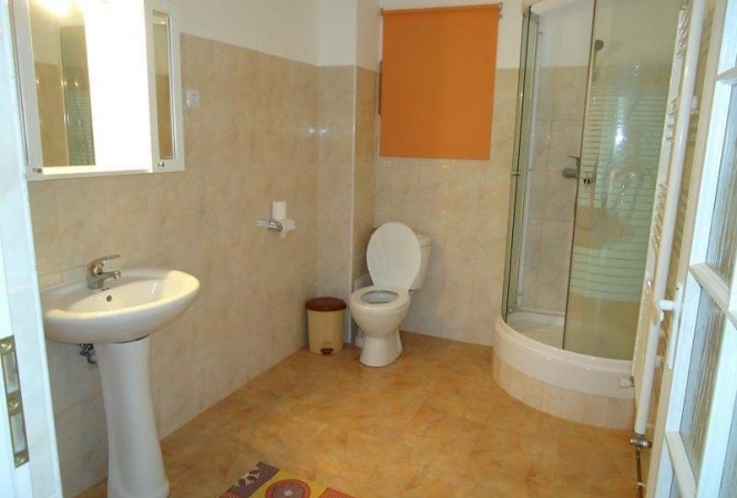 Cazare la Pensiune Turistică Angela