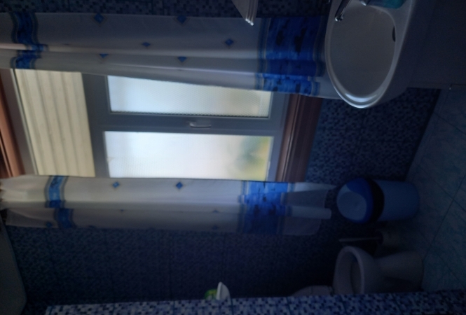 Cazare la Casa Rodica