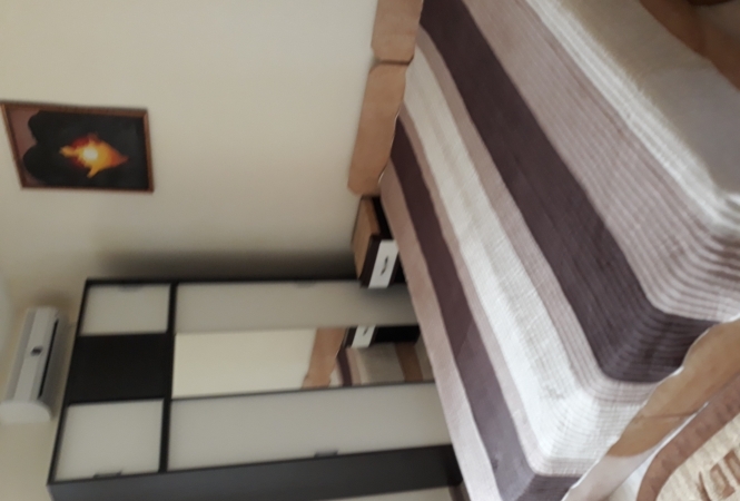 Cazare la Casa Rodica