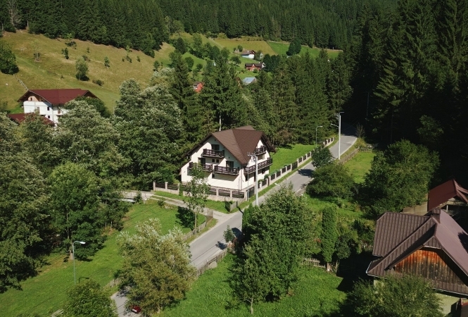 Cazare la Vila Green&White Moieciu de Sus – Oază de Liniște în Inima Naturii Moieciu de Sus Cazare la Vila Green&White Moieciu de Sus – Oază de Liniște în Inima Naturii Moieciu de Sus