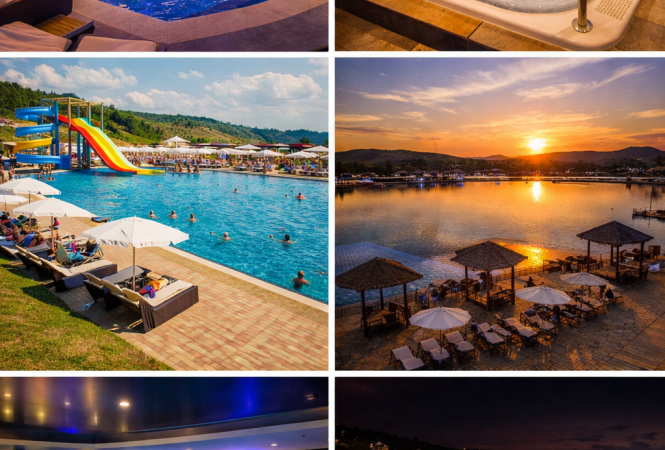Cazare la Cabana Țibleș 