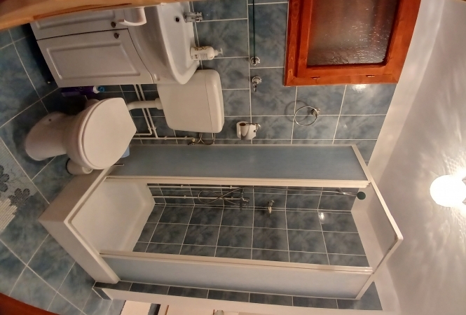 Cazare la Cabana Aer de Munte Viștișoara