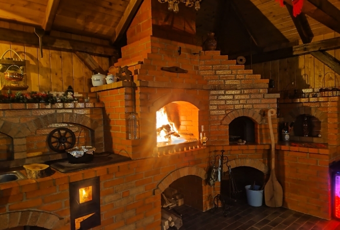 Cazare la Cabana Aer de Munte Viștișoara
