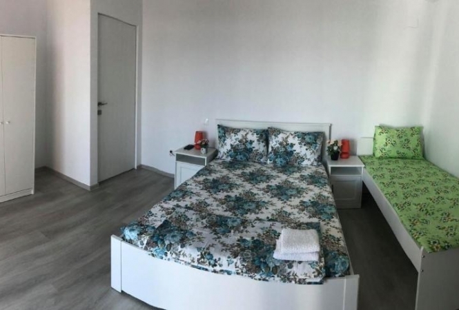 Cazare la Casa Darului