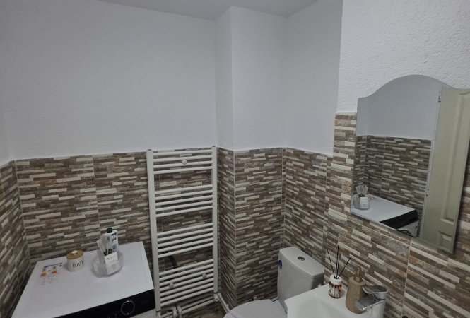 Cazare la D'or Residence - Near Straja