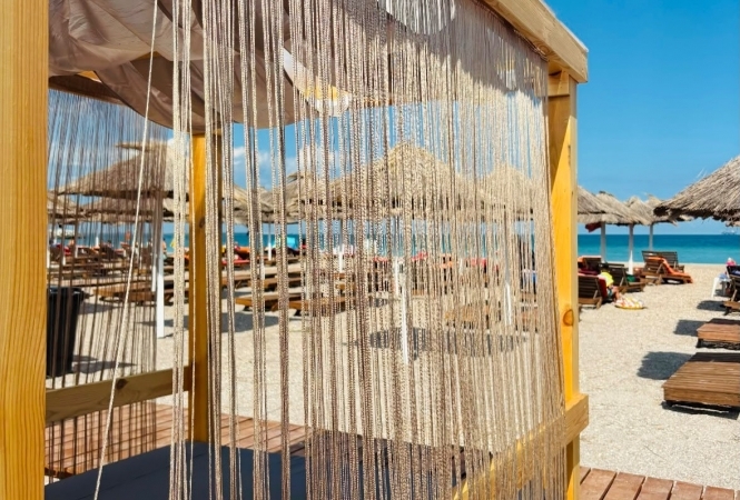 Cazare la Hotel Legacy