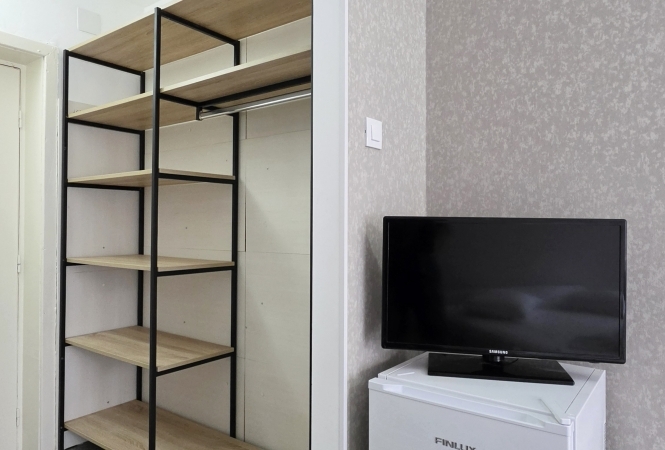 Cazare la Hotel Legacy